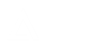 Albendin Music Logo_Transparent