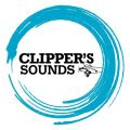 Clippers Sounds