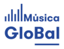 Musica Global